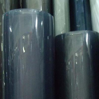 【瑞騰】 水晶板 水晶板廠家 水晶板批發 水晶板價格.圖片_高清圖_細節圖-廊坊瑞騰化工產品 -