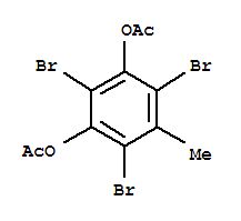 化工產(chǎn)品 casno.快速索引 6 第 189 頁(yè)洛克化工網(wǎng)