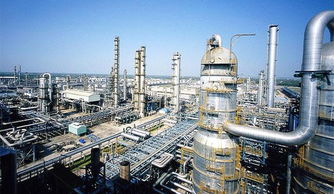 今年化工行業(yè)的整體環(huán)境會(huì)比去年好一點(diǎn)嗎