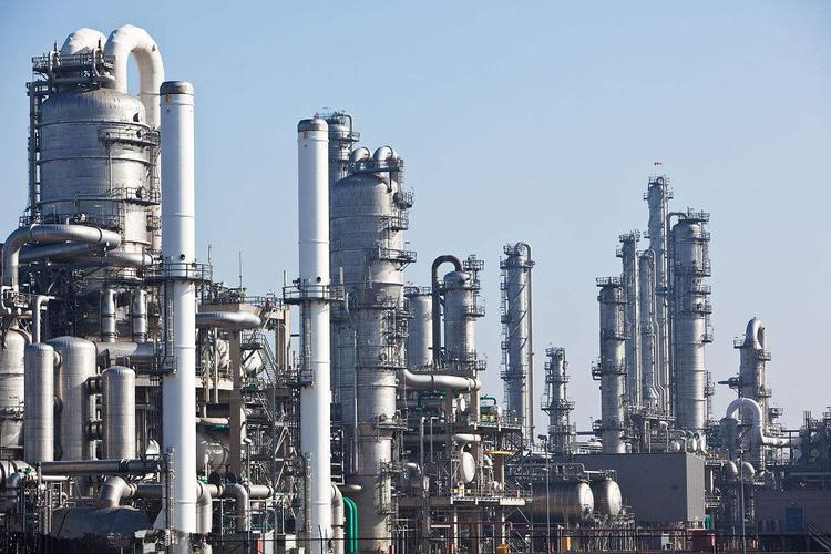 一乙醇胺生產(chǎn)廠家山東一乙醇胺價(jià)格低-煉化設(shè)備|石油設(shè)備|化工&ndash;中國(guó)