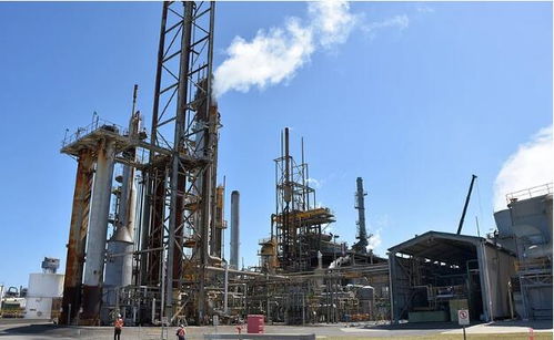 化工制造網(wǎng) 全面的化工信息平臺(tái) 專業(yè)的化工網(wǎng)門(mén)戶網(wǎng)站