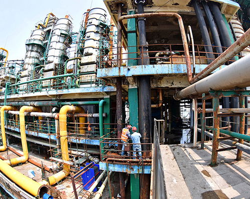 辨證施治 急難愁盼 事 中國紀檢監察雜志