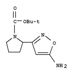 化工產品 casno.快速索引 8 第 249 頁洛克化工網