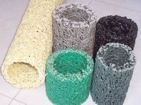 都江堰無紡濾水土工布生產(chǎn)廠家18765383366規(guī)格齊全高清圖片_產(chǎn)品圖_樣板圖 - 中國化工產(chǎn)品網(wǎng)