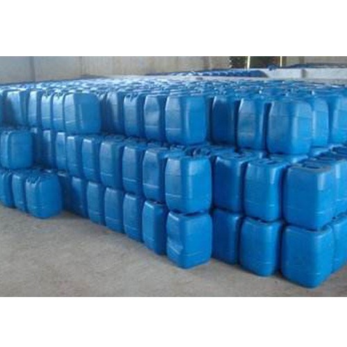 萬華化工大量供應(yīng)氨水 分析純氨水 無味氨水 氨水批發(fā)圖片_高清圖_細節(jié)圖-新鄉(xiāng)市萬華化工有限責任公司 -