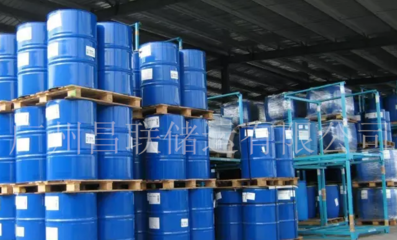 廣州危險品中轉(zhuǎn)倉庫廣州化工倉庫- 昌聯(lián)儲運官網(wǎng)_危險品運輸_危化品物流_ .