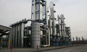 股民不要碰的七個(gè)行業(yè)