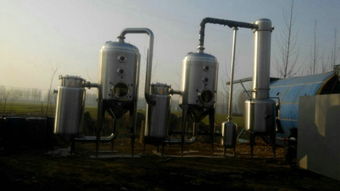 蘇州化工廠設備食品加工設備,制藥設備,二手淀粉廠設