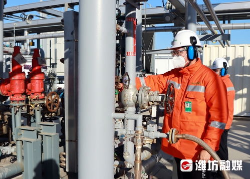 強(qiáng)化產(chǎn)業(yè)支撐 推動(dòng)高質(zhì)量發(fā)展