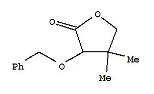 化工產(chǎn)品 快速索引 2 第 110 頁(yè)洛克化工網(wǎng)