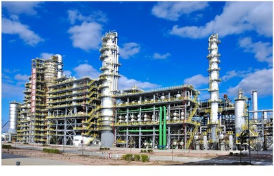 化工行業(yè)會員動態(tài)觀察與發(fā)展趨勢