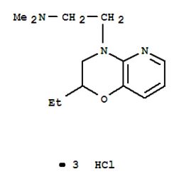 化工產(chǎn)品快速索引指南——洛克化工網(wǎng)第118頁詳解