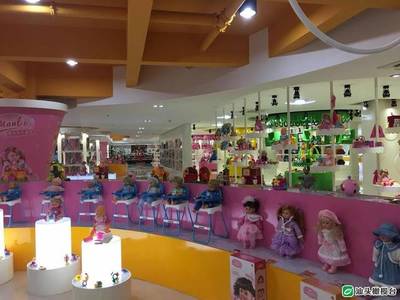 重磅！出口稅號大幅簡化 玩具商品從12減至7項，行業迎新機遇