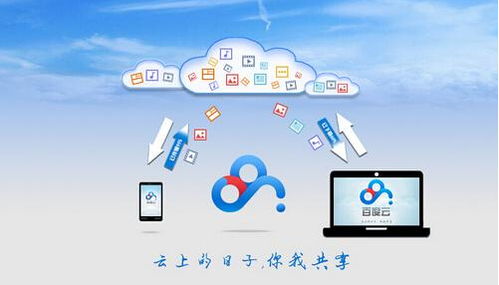 國內(nèi)首家出版社訴侵權(quán)案立案 廈門商標(biāo)爭(zhēng)議與網(wǎng)絡(luò)信息安全軟件開發(fā)的法律邊界